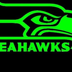 Meet your Posher, Tyrone